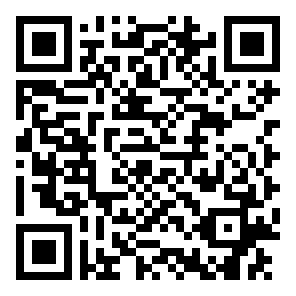  Авторизоваться через Telegram-бота 